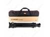 Coman Tripod DX16